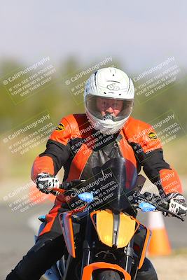 media/Nov-06-2023-Moto Forza (Mon) [[ce023d0744]]/4-Beginner Group/Session 3 (Track Exit)/